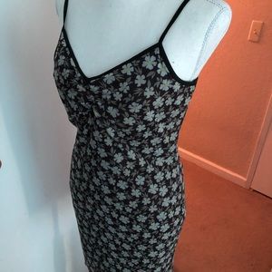 Brand new with tags, Forever 21 summer dress.